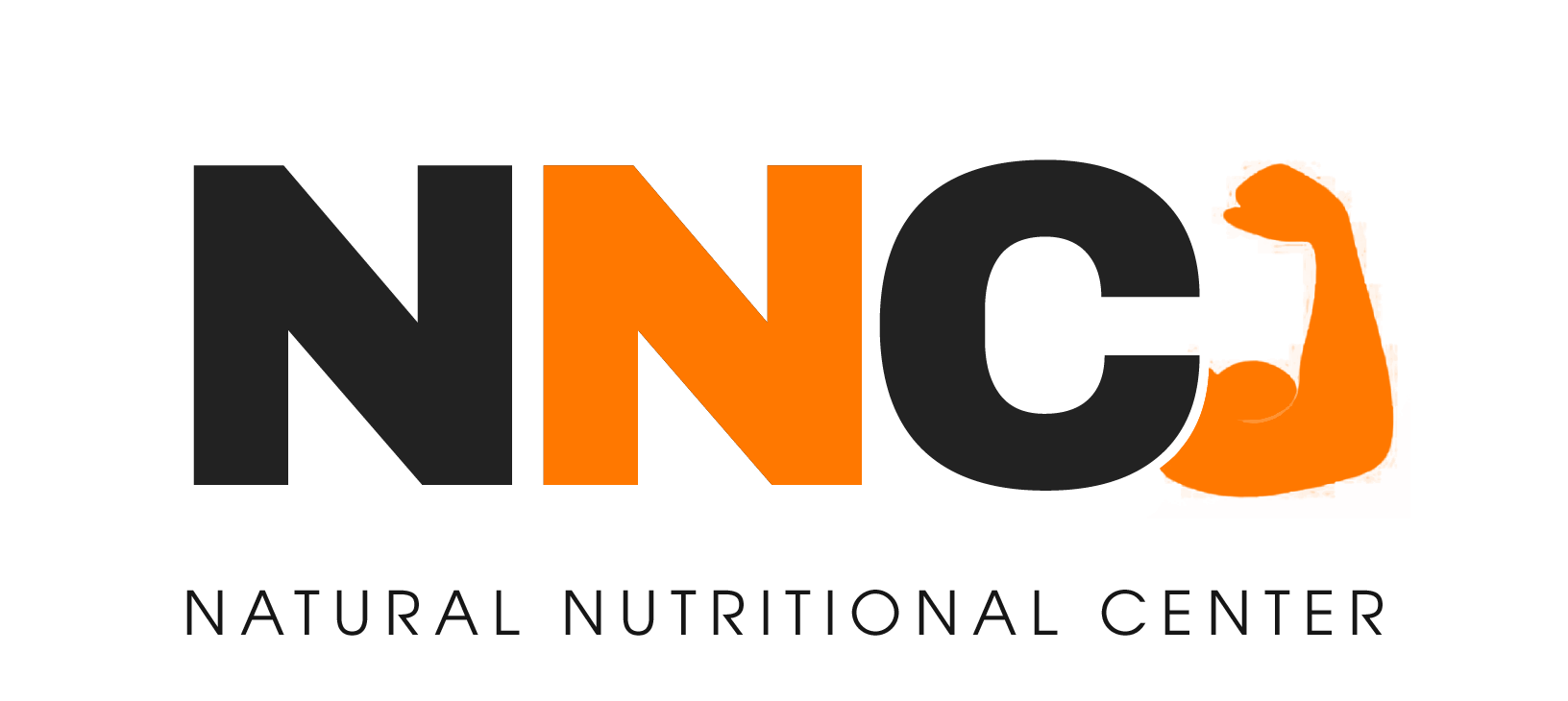 Natural Nutritional Center